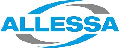 Alessa