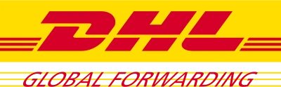 DHL Global Forwarding