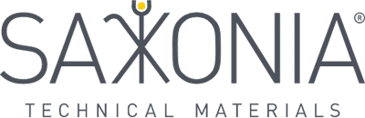 SAXONIA