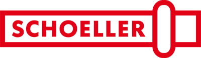 Schoeller