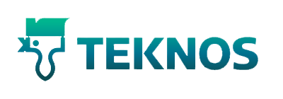 Teknos