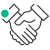 Eticor-Icon-Partnerschaft-50x50